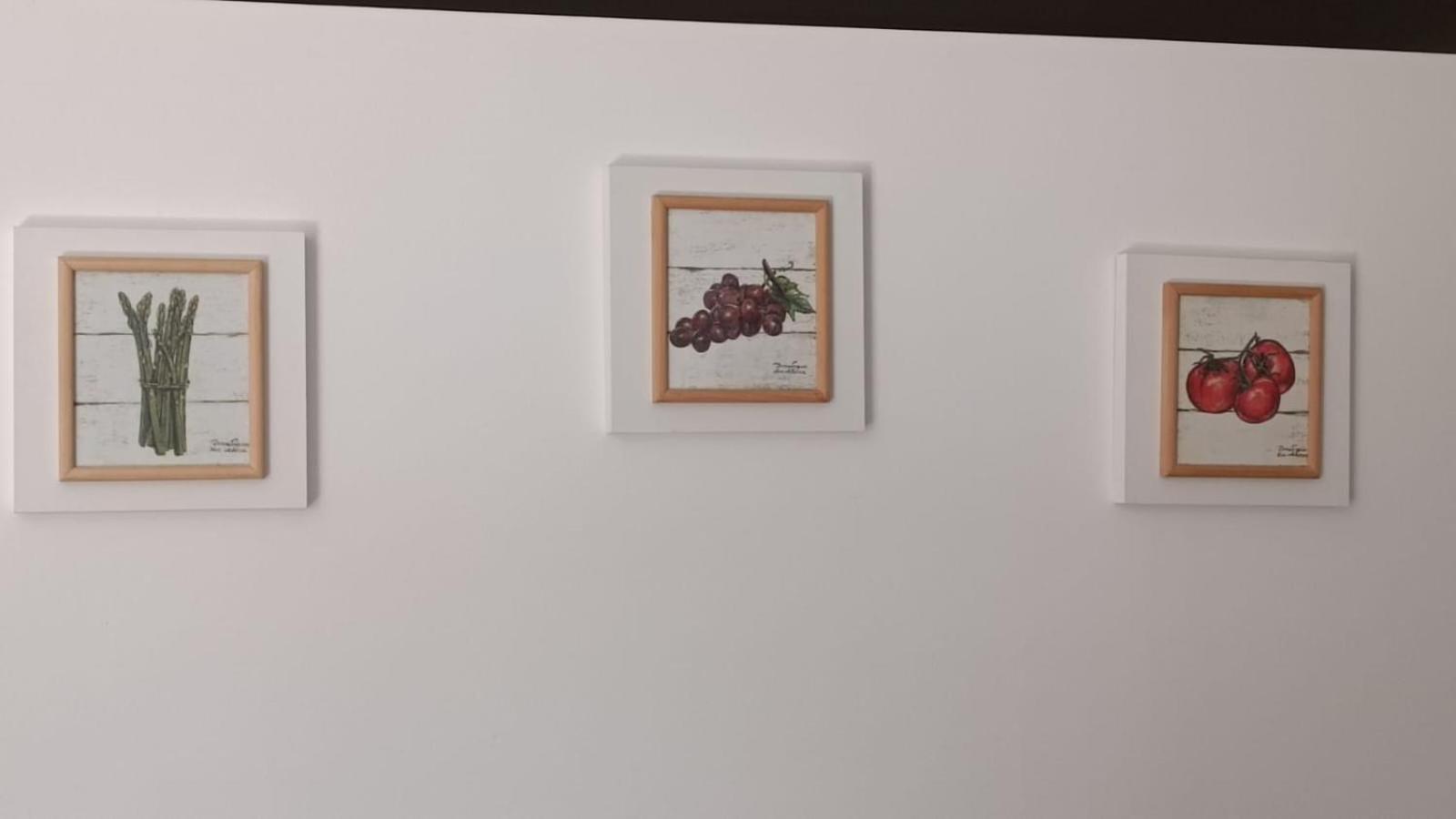 Ferienwohnung Aa Departamento Flat Premium Córdoba Exterior foto